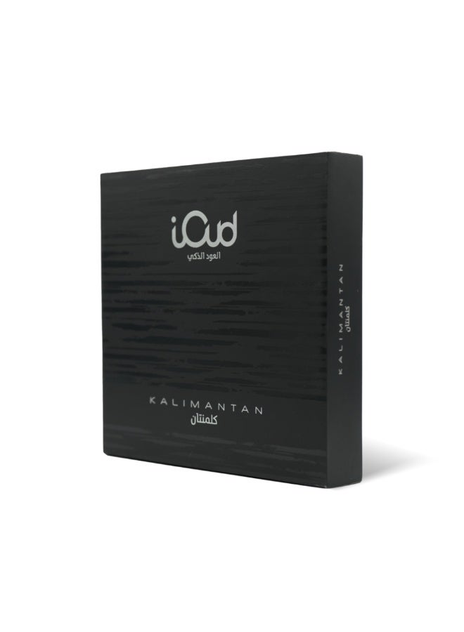iOUD - kalimantan pure 12pcs - Image 1